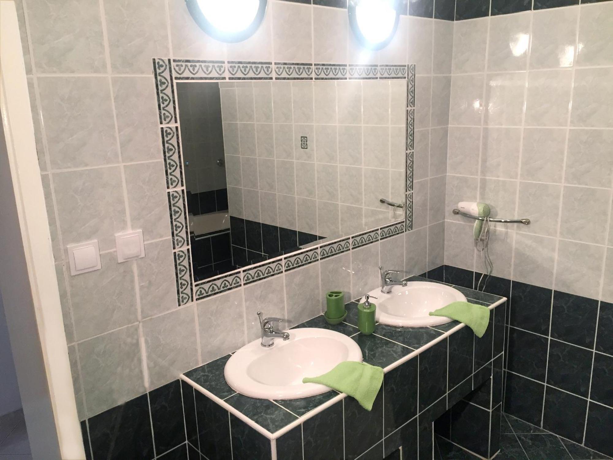Apartments By The Sea Orebic, Peljesac - 11450 Bilik gambar